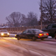 Illustration for article titled Your Most Hilariously Awful Winter Driving Stories